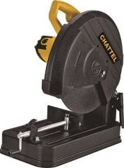 Chattel CHT 6342 Profil Kesme