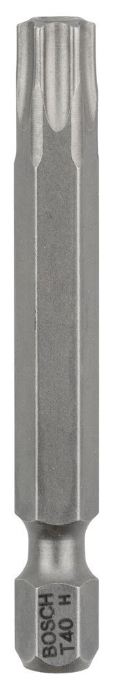 Bosch ExtraHard T40*49 mm 1'li