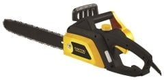 Chattel CHT 6402 Elektrikli Ağaç Kesme