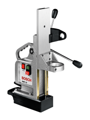 Bosch GMB 32 Tezgah Matkap
