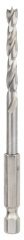 Bosch Ahşap Matkap Ucu 5*99 mm 1/4 Hex Şaft