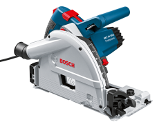 Bosch GKS 55 GCE Daire Testere