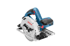 Bosch GKS 55 G Daire Testere