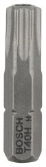 Bosch ExtraHard Security-Torx® T40H*25 mm 2li