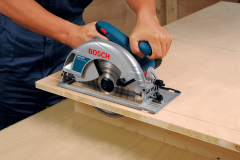 Bosch GKS 190 Daire Testere
