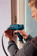 Bosch GKP 200 CE Sıcak Silikon Tabancası