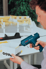 Bosch GKP 200 CE Sıcak Silikon Tabancası