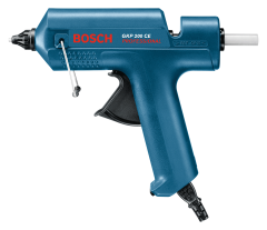 Bosch GKP 200 CE Sıcak Silikon Tabancası