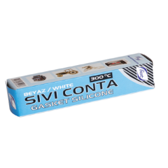 Best Sıvı Conta 80 Gr Beyaz