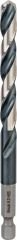 Bosch Impact Ctrl HSS 8,0*117mm 5'li Paket