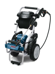 Bosch GHP 8-15 XD Yıkama Makinesi