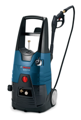 Bosch GHP 6-14 Yıkama Makinesi