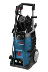 Bosch GHP 5-75 X Yıkama Makinesi