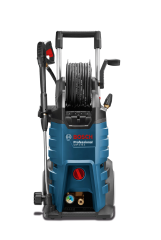 Bosch GHP 5-75 X Yıkama Makinesi