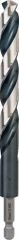 Bosch Impact Ctrl HSS 12,0*151mm 5'li Paket