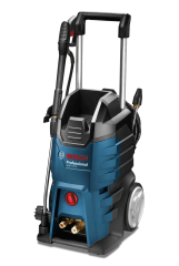 Bosch GHP 5-75 Yıkama Makinesi