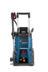 Bosch GHP 5-75 Yıkama Makinesi
