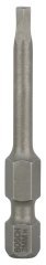Bosch ExtraHard HEX3*49 mm 3'lü