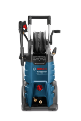 Bosch GHP 5-65 X Yıkama Makinesi