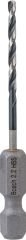 Bosch Impact Ctrl HSS 2,2*64mm
