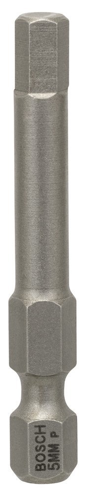 Bosch ExtraHard HEX5*49 mm 3'lü