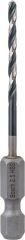 Bosch Impact Ctrl HSS 2,5*69mm