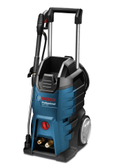 Bosch GHP 5-55 Yıkama Makinesi