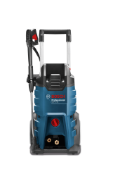 Bosch GHP 5-55 Yıkama Makinesi
