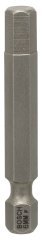 Bosch ExtraHard HEX6*49 mm 3'lü