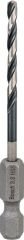 Bosch Impact Ctrl HSS 3,0*72mm
