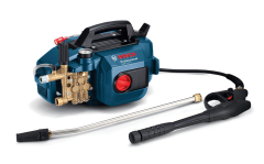 Bosch GHP 5-13 C Yıkama Makinesi