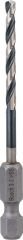 Bosch Impact Ctrl HSS 3,2*75mm