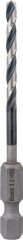 Bosch Impact Ctrl HSS 3,3*75mm