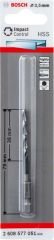Bosch Impact Ctrl HSS 3,5*79mm