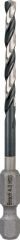 Bosch Impact Ctrl HSS 4,0*83mm