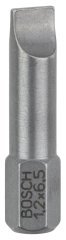 Bosch ExtraHard S1,2x6,5*25 mm 3'lü