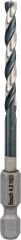 Bosch Impact Ctrl HSS 4,2*83mm