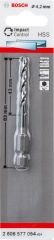 Bosch Impact Ctrl HSS 4,2*83mm