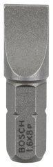 Bosch ExtraHard S1,6x8,0*25 mm 3'lü