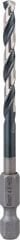 Bosch Impact Ctrl HSS 4,5*87mm