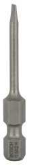 Bosch ExtraHard S0,5x3,0*49 mm 3'lü