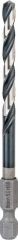 Bosch Impact Ctrl HSS 5,0*91mm
