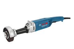 Bosch GGS 8 SH Kalıpçı Taşlama Makinesi