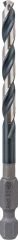 Bosch Impact Ctrl HSS 5,2*91mm