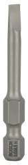 Bosch ExtraHard S0,6x4,5*49 mm 3'lü