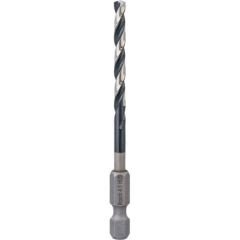 Bosch Impact Ctrl HSS 5,5*98mm