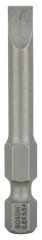 Bosch ExtraHard S0,8x5,5*49 mm 3'lü