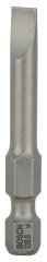 Bosch ExtraHard S1,0x5,5*49 mm 3'lü