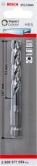 Bosch Impact Ctrl HSS 6,5*104mm