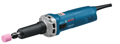 Bosch GGS 28 LCE Kalıpçı Taşlama